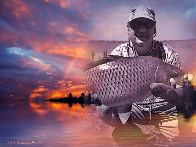 funny fishing  - 8.jpg